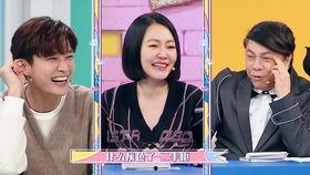 小s迷恋的男明星,揭秘他们的魅力所在