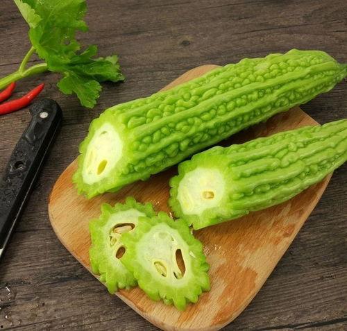 月月的瓜在哪吃,揭秘最佳品尝地